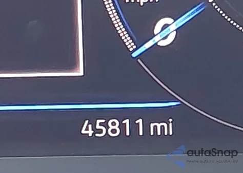 2019 Volkswagen Jetta Gli 2.0T 35Th Anniversary Edition/2.0T Autobahn/2.0T S из США, поврежденный, VIN 3VW6T7BU9KM170591